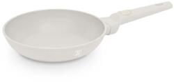 Berlinger Haus Serpenyő (20 cm) | Berlinger Haus Sahara Collection BH/8052 (BH/8052)