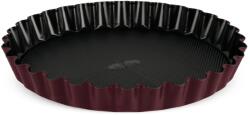 Berlinger Haus Tapadásmentes Csatos Tortaforma (28cm) | Berlinger Haus Leonardo Collection BH/8630 (BH/8630)
