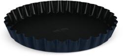 Berlinger Haus Tapadásmentes Csatos Tortaforma (28cm) | Berlinger Haus Deep Sea Collection BH/8706 (BH/8706)