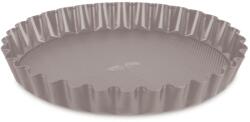 Berlinger Haus Tapadásmentes Csatos Tortaforma (28cm) | Berlinger Haus Taupe Collection BH/8632 (BH/8632)