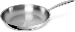 Berlinger Haus Indukciós Professzionális Serpenyő (28cm) | Berlinger Haus Copper Touch BH/8809 (BH/8809)