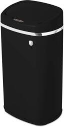 Berlinger Haus Szenzoros Érzékelős Automata Kuka (58L) | Berlinger Haus Matte Black BH/9526 (BH/9526)