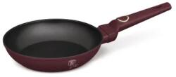 Berlinger Haus Indukciós Tapadásmentes Serpenyő (20cm) | Berlinger Haus Leonardo Collection BH/8022 (BH/8022)