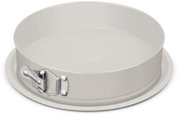 Berlinger Haus Tapadásmentes Csatos Tortaforma (26cm) | Berlinger Haus Sahara Collection BH/7938 (BH/7938)