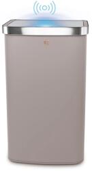 Berlinger Haus Szenzoros Érzékelős Automata Kuka (60L) | Berlinger Haus Taupe Collection BH/9794 (BH/9794)