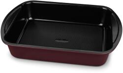 Berlinger Haus Tapadásmentes Sütőtepsi (35cm) | Berlinger Haus Leonardo Collection BH/7911 (BH/7911)