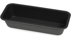 Berlinger Haus Kenyérsütő | Berlinger Haus Anthracite Collection BH/8686 (BH/8686)