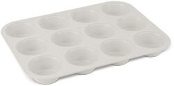 Berlinger Haus Tapadásmentes 12 csészés Muffin Sütőforma | Berlinger Haus Sahara Collection BH/7948N (BH/7948N)