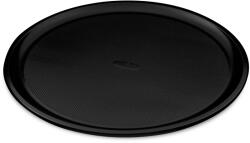 Berlinger Haus Tapadásmentes Pizzasütő Forma (36cm) | Berlinger Haus Matte Black BH/7928 (BH/7928)