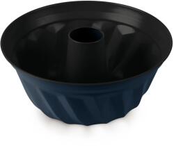 Berlinger Haus Tapadásmentes Kuglóf Sütőforma | Berlinger Haus Deep Sea Collection BH/8705 (BH/8705)