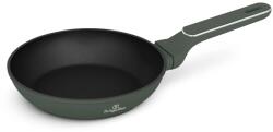 Berlinger Haus Indukciós Tapadásmentes Serpenyő (20cm) | Berlinger Haus Matte Green BH/8150 (BH/8150)