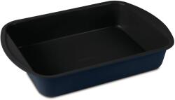 Berlinger Haus Tapadásmentes Sütőtepsi (35cm) | Berlinger Haus Deep Sea Collection BH/8698 (BH/8698)