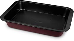 Berlinger Haus Tapadásmentes Sütőtepsi (40cm) | Berlinger Haus Leonardo BH/7659 (BH/7659)