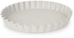 Berlinger Haus Torta/sütemény forma (28 cm) | Berlinger Haus Sahara Collection BH/8633 (BH/8633)
