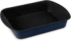 Berlinger Haus Tapadásmentes Sütőtepsi (40cm) | Berlinger Haus Deep Sea Collection BH/8697 (BH/8697)