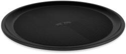 Berlinger Haus Tapadásmentes Pizzasütő Forma (32cm) | Berlinger Haus Anthracite Collection BH/8688 (BH/8688)