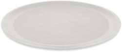 Berlinger Haus Pizzasütő forma (32 cm) | Berlinger Haus Sahara Collection BH/7932 (BH/7932)