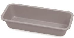 Berlinger Haus Tapadásmentes Kenyérsütő Forma | Berlinger Haus Taupe Collection BH/7919 (BH/7919)