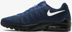 Nike Air Max Invigor 47, 5 | Bărbați | Teniși | Albastru | CK0898-400