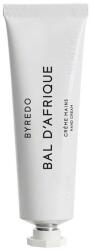 Byredo Bal D'Afrique