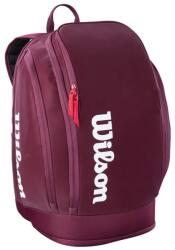 Wilson Rucsac tenis Wilson Defyer V1 (WRB0000901NS)