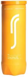 Robin Soderling Mingi de tenis copii Robin Soderling Orange Edition Stage 2 3B (93004)