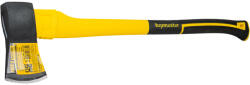Topmaster Professional Брадва tmp с дръжка от фибростъкло 1150гр (381341)