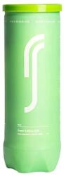 Robin Soderling Mingi de tenis copii Robin Soderling Green Edition Stage 1 3B (93005)