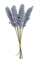  Buchet 6 fire amaranthus (4007)