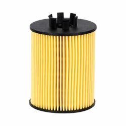 STOCKER Filtru ulei Stocker pentru Opel Astra G 1.2 16V si 1.4 benzina (0723001014)