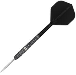 Target Japan Darts szett steel Target Japan SP Black Marque Eclipse, 23g 90% wolfrám