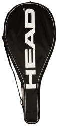 Head Husa racheta tenis Head (288050-1583)