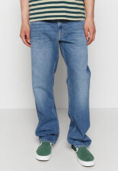 Pepe Jeans Blugi Barbati, Pepe Jeans, Albastru, Regular Fit (00029X49-8K9)