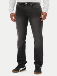 Pepe Jeans Blugi Barbati, Pepe Jeans, Negru, Slim Fit (00029V8L-7F9)