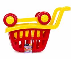 Hashtag Toys Cărucioare de cumpărături Hashtag Toys - 2 culori disponibile (HTB1393)
