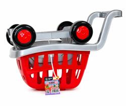 Hashtag Toys Cărucioare de cumpărături Hashtag Toys - 2 culori disponibile (HTB1391)