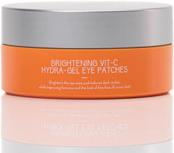 Youth Lab Plasturi pentru Ochi Brightening Vit-C Hydra Gel 60 bucăți (LAB1354) Masca de fata