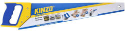KINZO Kinzo-Fierastrau de mana 500mm (8711252718354) Fierastrau