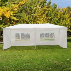 Avenberg Pavilion de grădină pentru petreceri DALLAS