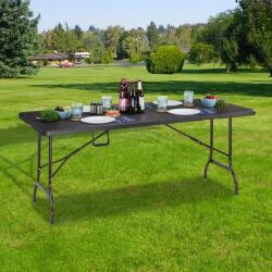 Avenberg Masă pliabilă / masă de catering Avenberg KARSTEN