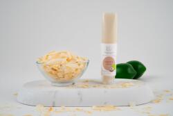 Természet Kincse Kézkrém, ureával - Lime-kókusz illat - 50g