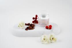 Természet Kincse Ránctalanító arckrém, argán, csipkebogyó, Argireline peptid - 30 ml