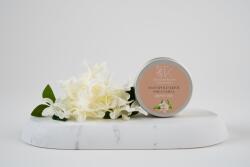 Természet Kincse Testápoló krém, shea vajjal - Jázmin illat - 100g