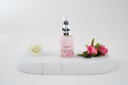 Természet Kincse Rózsa bőrfeltöltő booster szérum - 30 ml