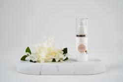 Természet Kincse Arcszérum - Ceramid, Q10 - Fehér Tea illat - 30 ml
