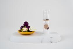 Természet Kincse Anti-aging arckrém, acmella, vörösszőlő kivonat - grapefruit illat - 30 ml