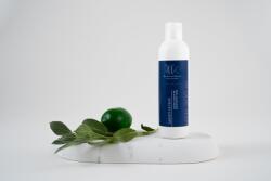Természet Kincse Férfi - Krémtusfürdő, Zsálya és Lime Illóolaj - 200 ml