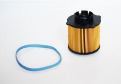 ASAM 77161 filtru combustibil