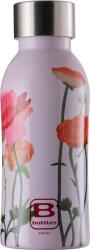 Bugatti Sticlă termică BBottles Season 350 ml (BBT-SZ350IS)