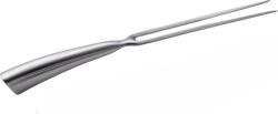 KnIndustrie Furculiță pentru carne Be-Knife 17 cm (BK71304)